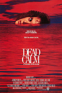 Calme blanc (Dead Calm)