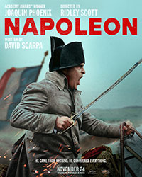 Napoléon (Napoleon)