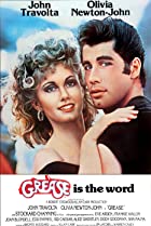 Grease