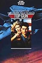 Top Gun