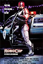 RoboCop