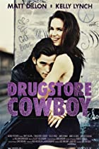 Drugstore Cowboy