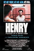 Henry, portrait d'un serial killer